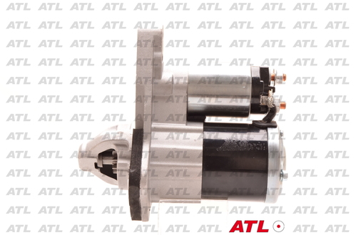 ATL Autotechnik A 92 460 Starter